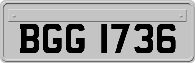 BGG1736