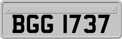 BGG1737