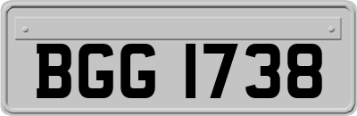 BGG1738