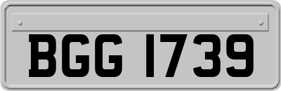 BGG1739