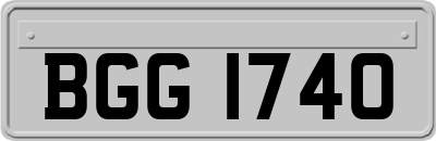 BGG1740