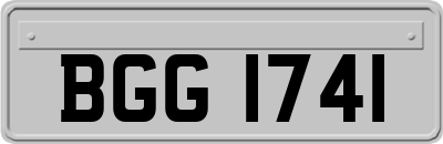 BGG1741