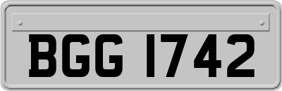BGG1742