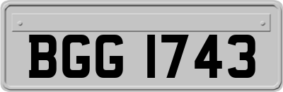BGG1743