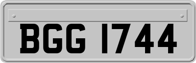 BGG1744