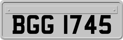 BGG1745