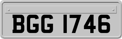 BGG1746