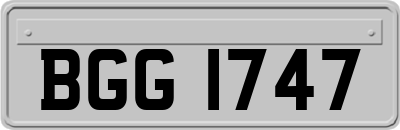 BGG1747