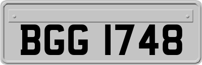 BGG1748
