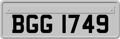 BGG1749