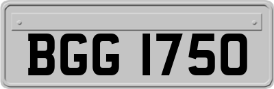 BGG1750