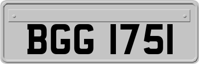 BGG1751