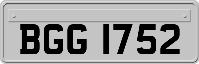BGG1752