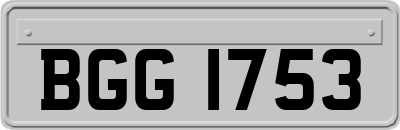 BGG1753