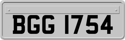 BGG1754