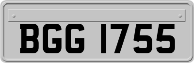 BGG1755