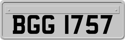 BGG1757