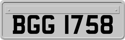 BGG1758