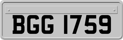 BGG1759