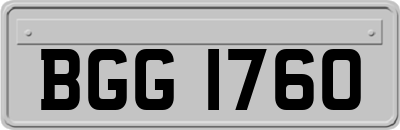 BGG1760