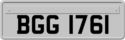 BGG1761