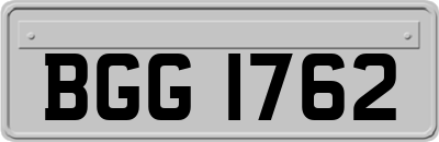 BGG1762