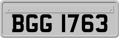 BGG1763