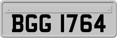 BGG1764