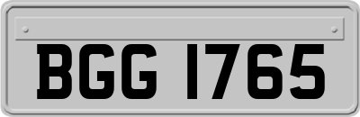 BGG1765