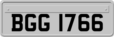 BGG1766