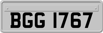 BGG1767