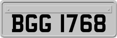 BGG1768