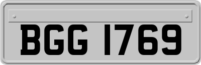 BGG1769