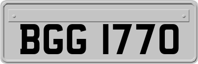BGG1770