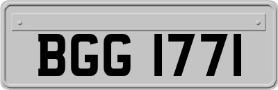 BGG1771