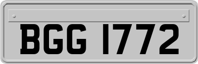 BGG1772