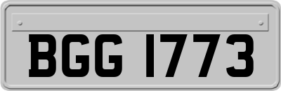 BGG1773