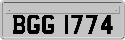 BGG1774