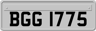 BGG1775