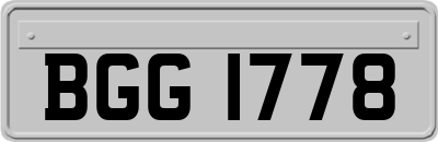 BGG1778