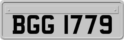 BGG1779