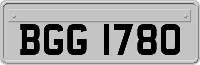 BGG1780