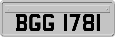 BGG1781