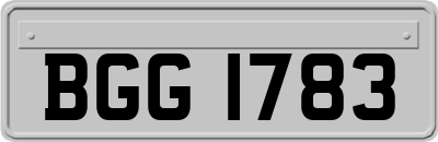 BGG1783