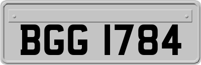 BGG1784