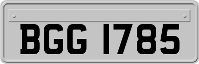 BGG1785
