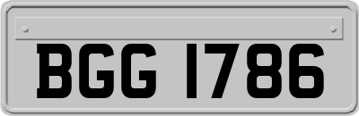 BGG1786
