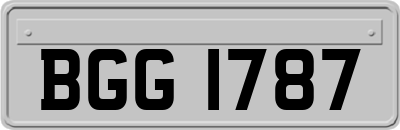 BGG1787
