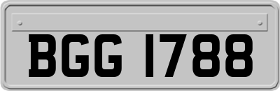 BGG1788
