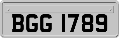 BGG1789